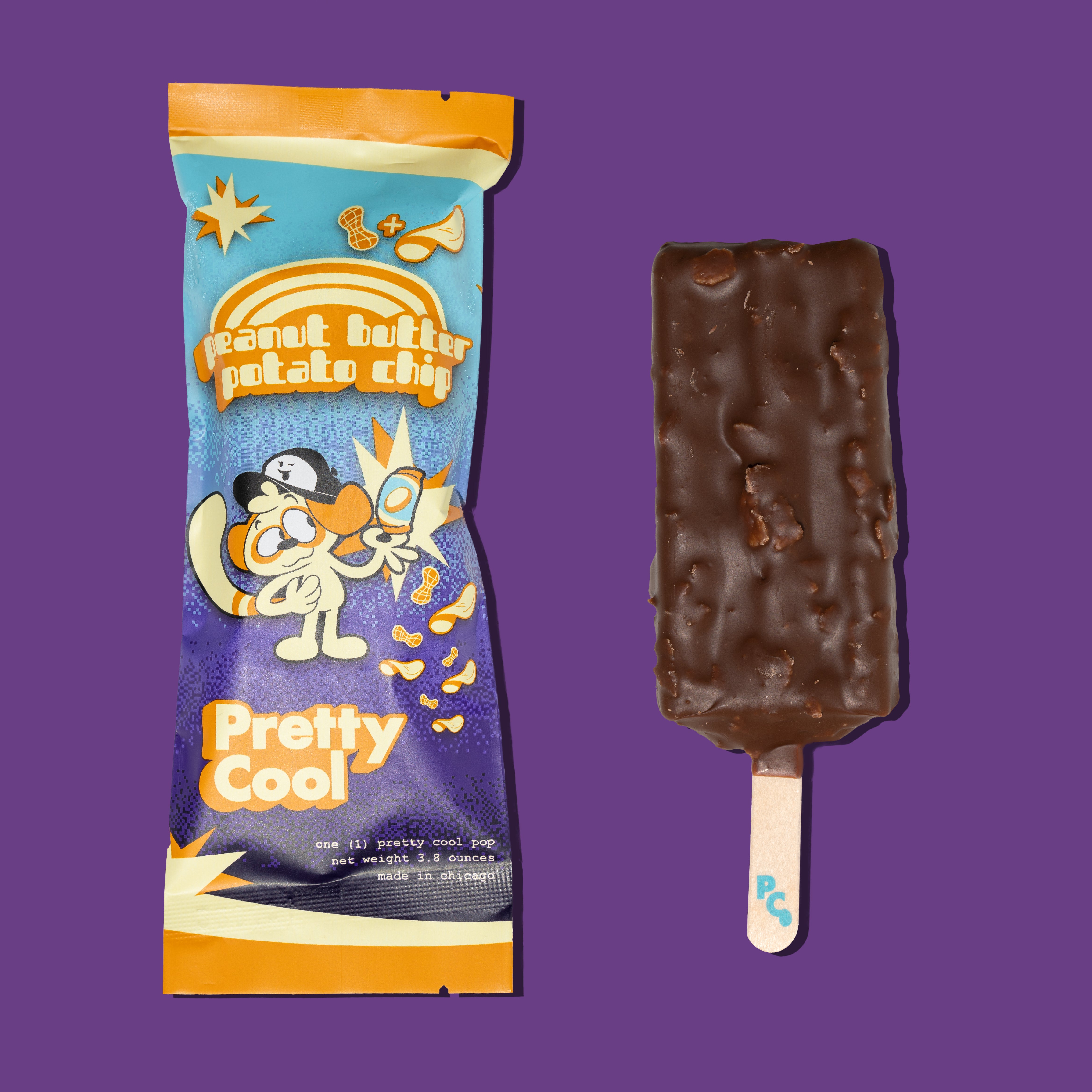 Finding the Real Pavilion of Logan Square Photos: What to Look for Before You Visit